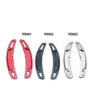 Paddles shifters Αλουμινίου για Porsche Cayenne Panamera - PD061-PD063 - Sellzone.bg Paddles shifters Αλουμινίου για Porsche Cayenne Panamera - PD061-PD063